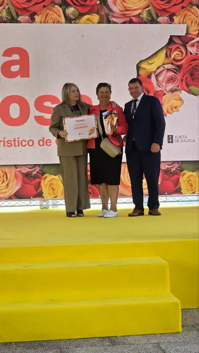 photo_2025-06-13_19-46-32rosas10