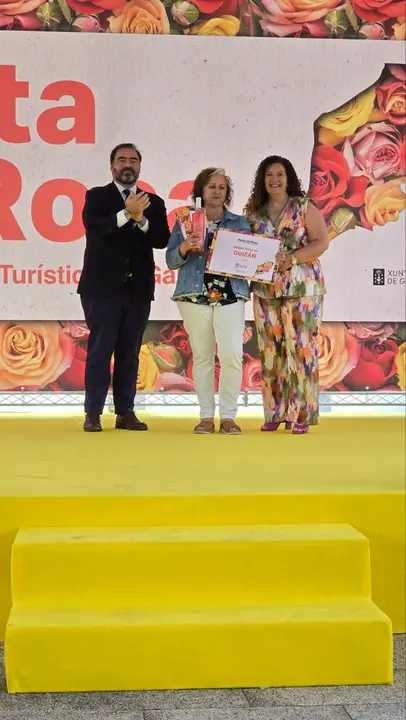 photo_2025-06-13_19-46-39 (2)rosas12