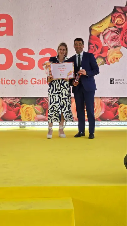 photo_2025-06-13_19-46-32rosas9