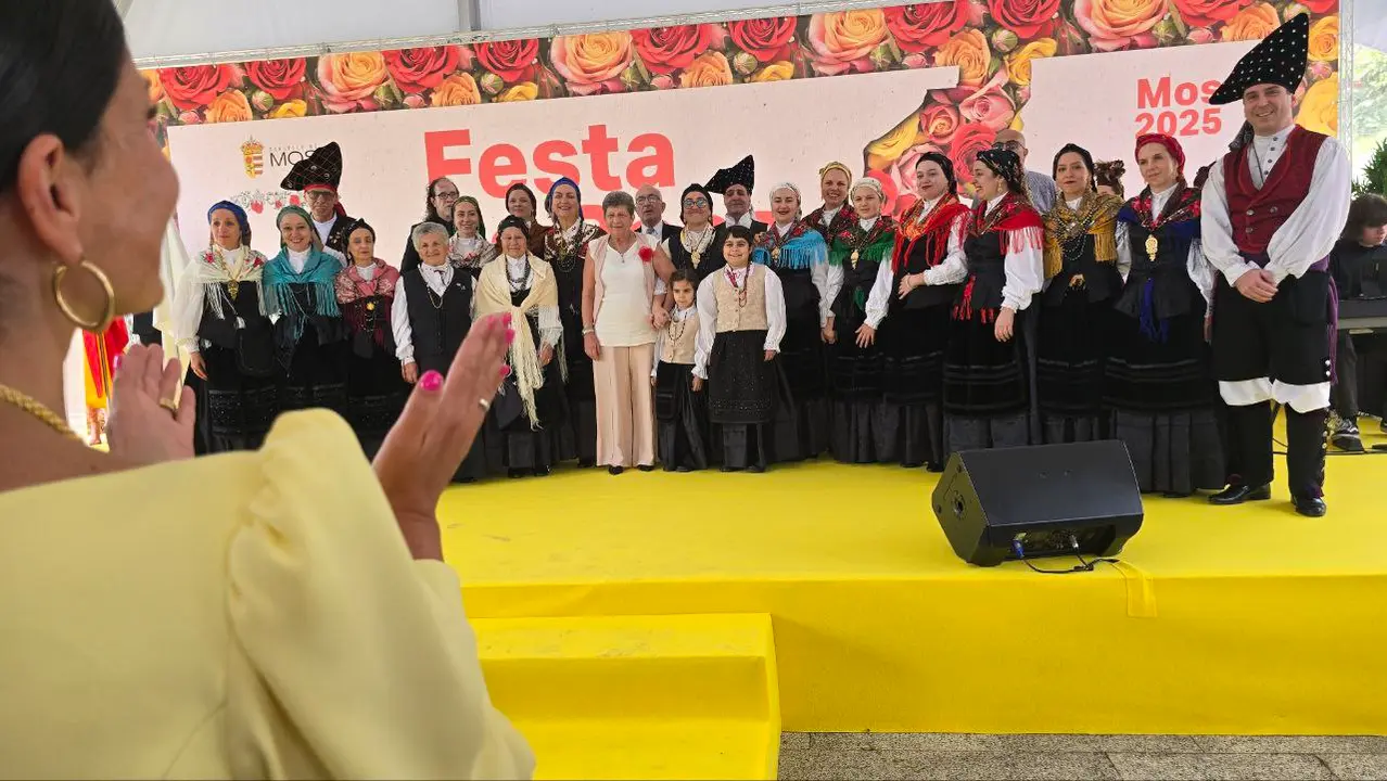 photo_2025-06-13_19-46-39