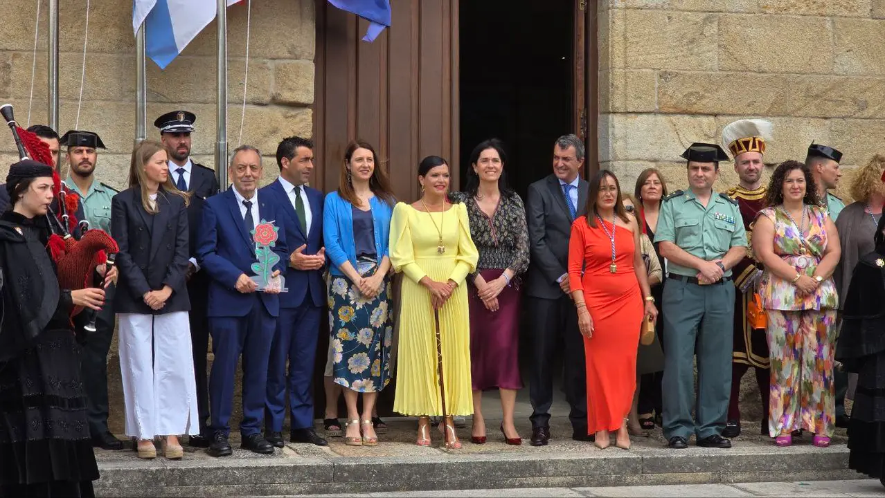 photo_2025-06-13_19-46-40 (2)