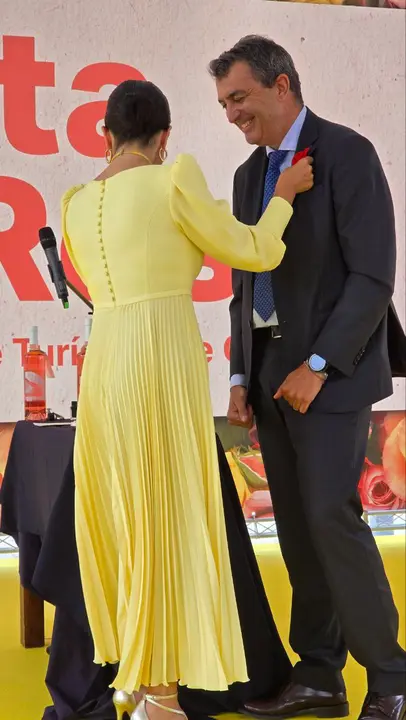 photo_2025-06-13_19-46-40 (3)JavierGuillen