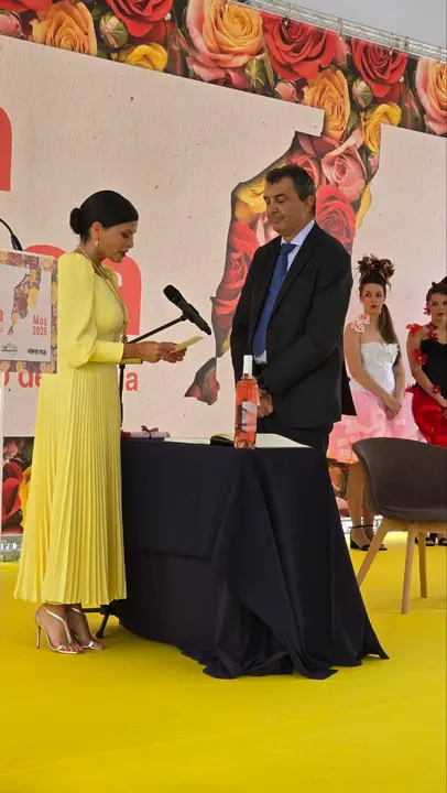 photo_2025-06-13_19-46-40 (3)JavierGuillen2