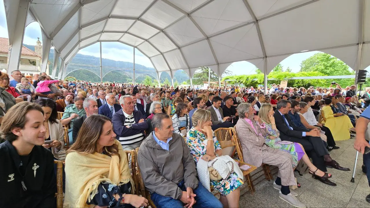 photo_2025-06-13_19-46-40 (4)