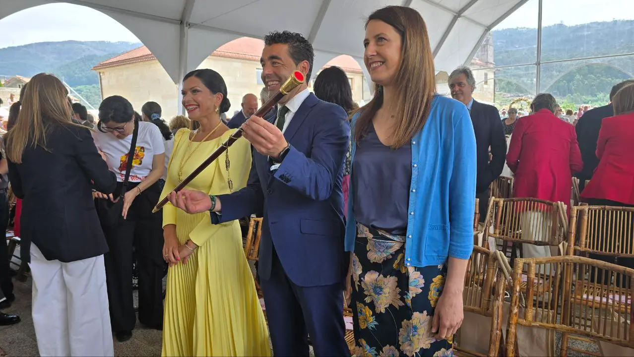 photo_2025-06-13_19-46-40 (5)