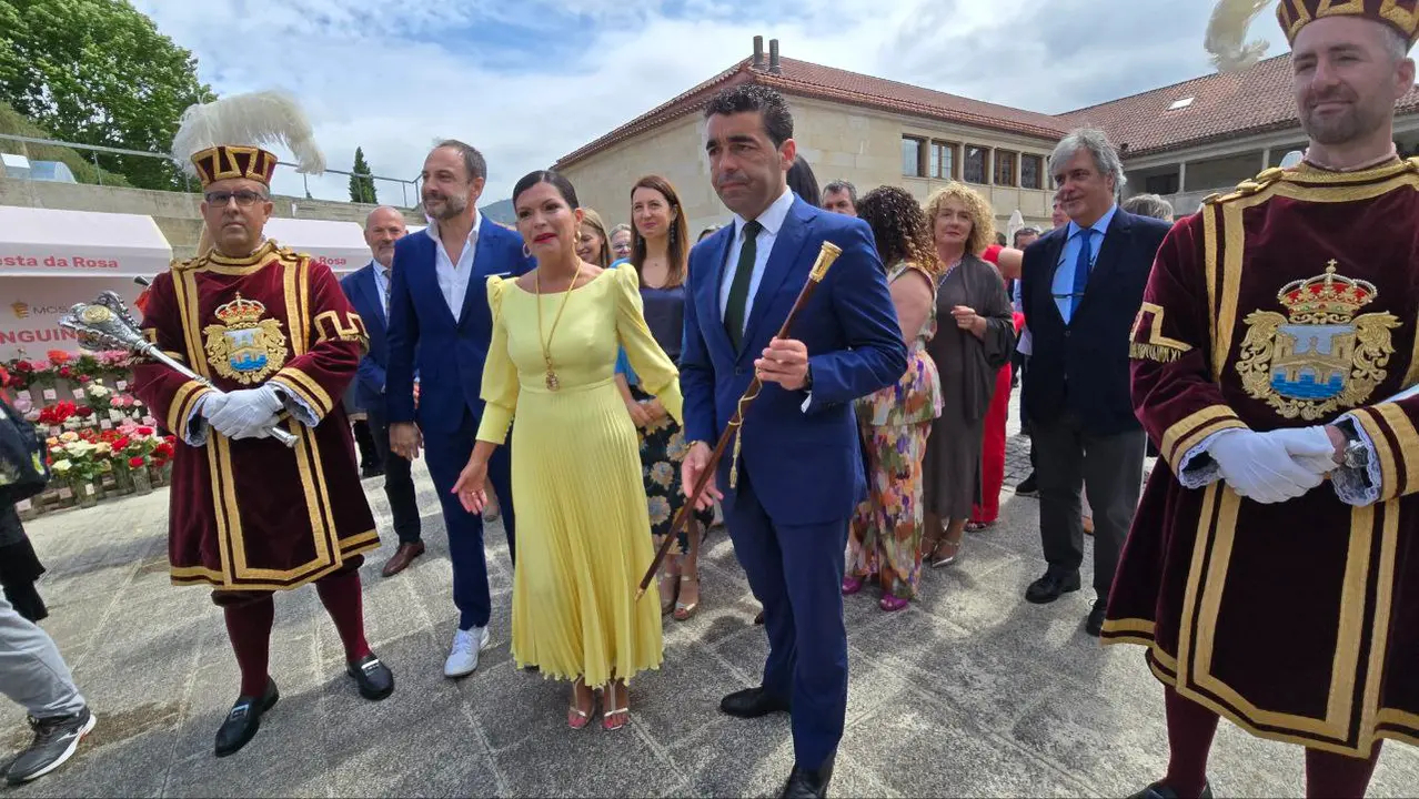 photo_2025-06-13_19-46-40 (6)