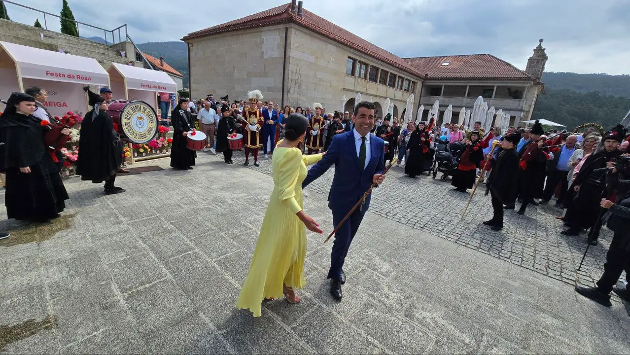 photo_2025-06-13_19-46-40