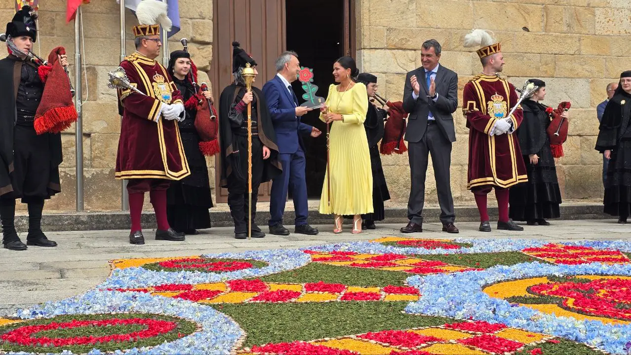 photo_2025-06-13_19-46-41 (2)