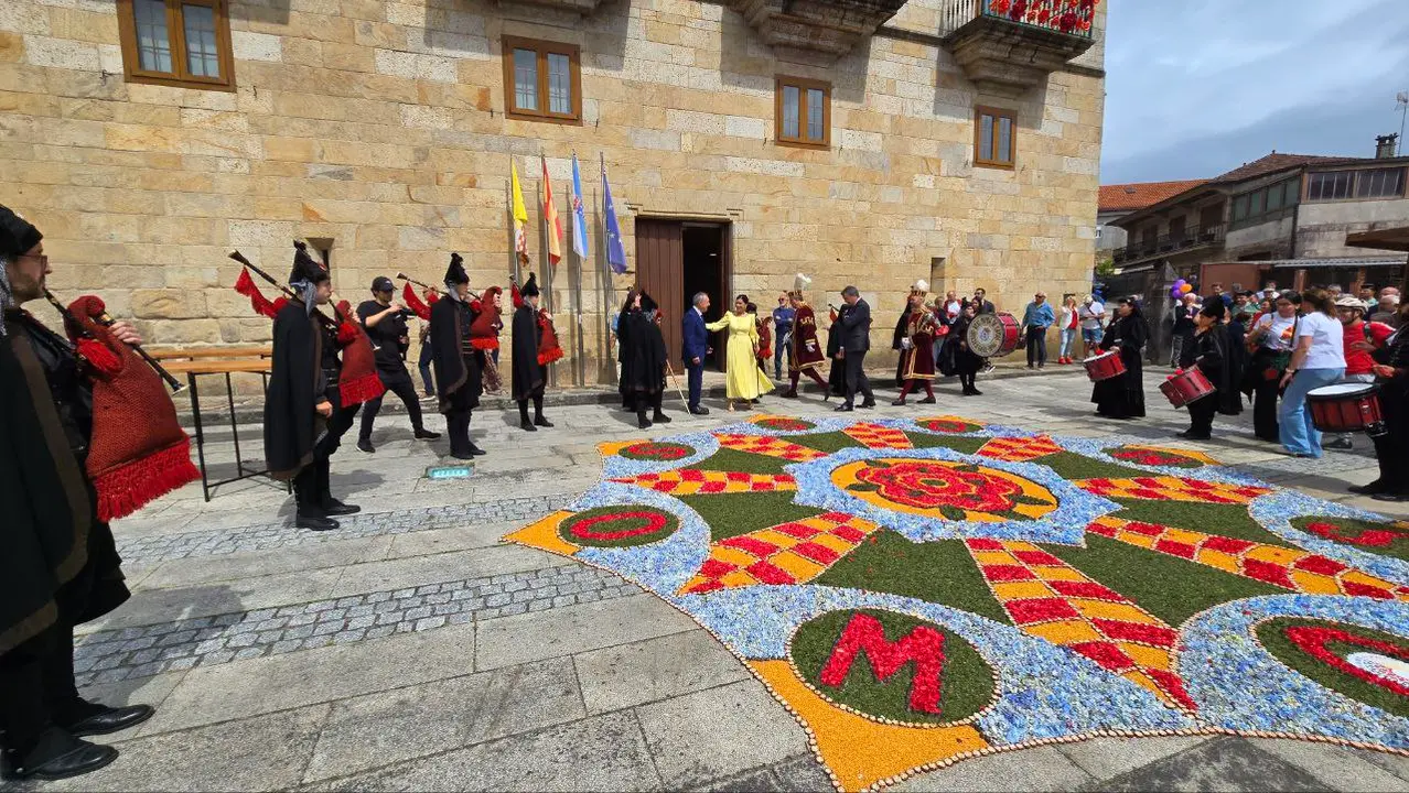 photo_2025-06-13_19-46-41 (4)