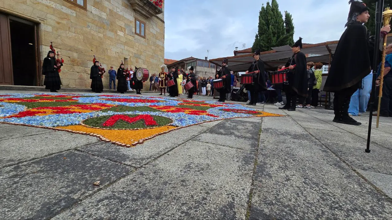 photo_2025-06-13_19-46-41 (5)