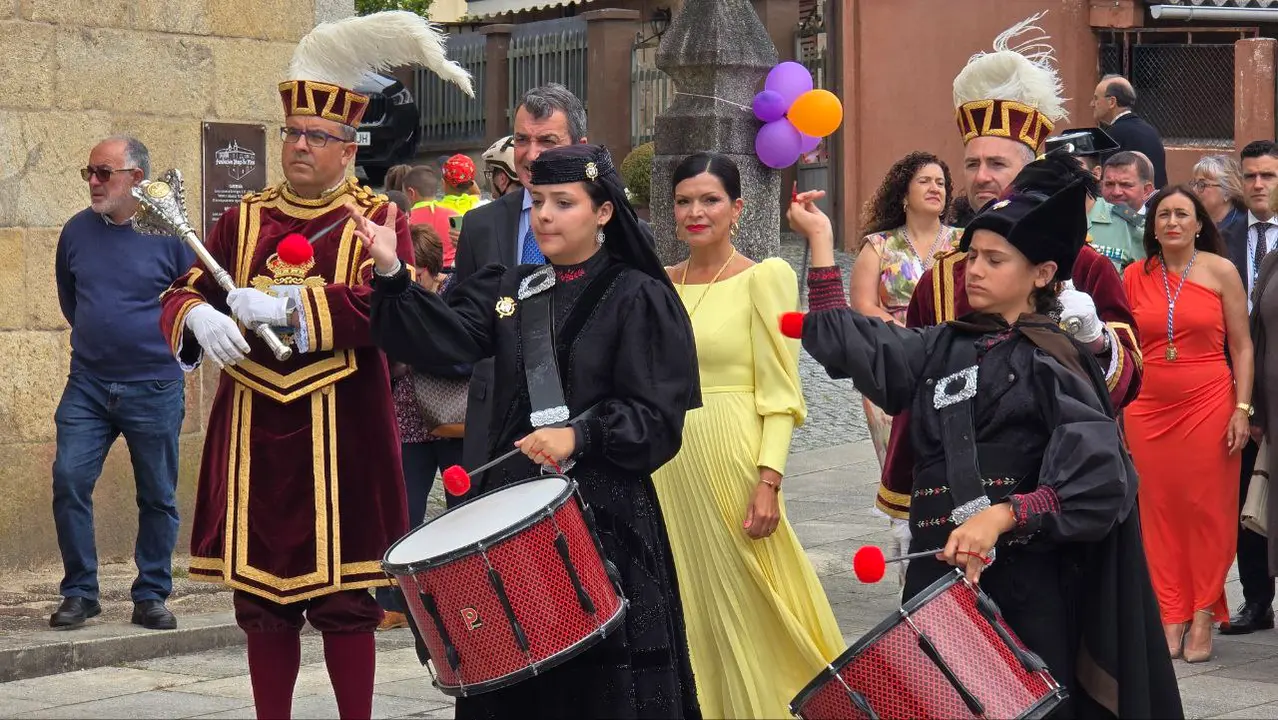 photo_2025-06-13_19-46-41 (6)