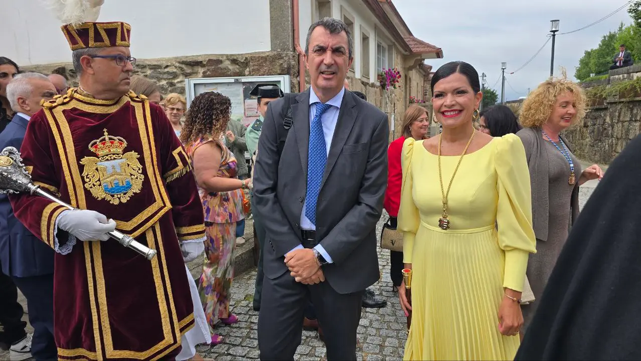 photo_2025-06-13_19-46-41 (7)