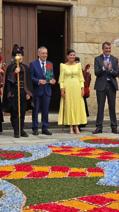 photo_2025-06-13_19-46-41