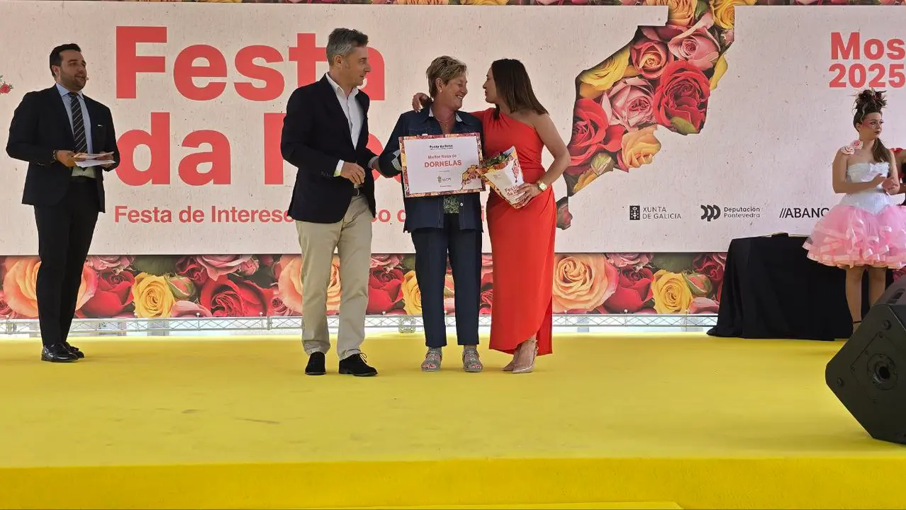 photo_2025-06-13_19-47-08rosas13