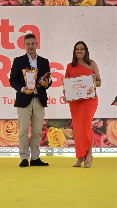 photo_2025-06-13_19-47-08rosas14