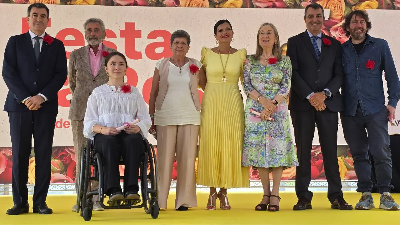 photo_2025-06-13_19-47-09 (2)