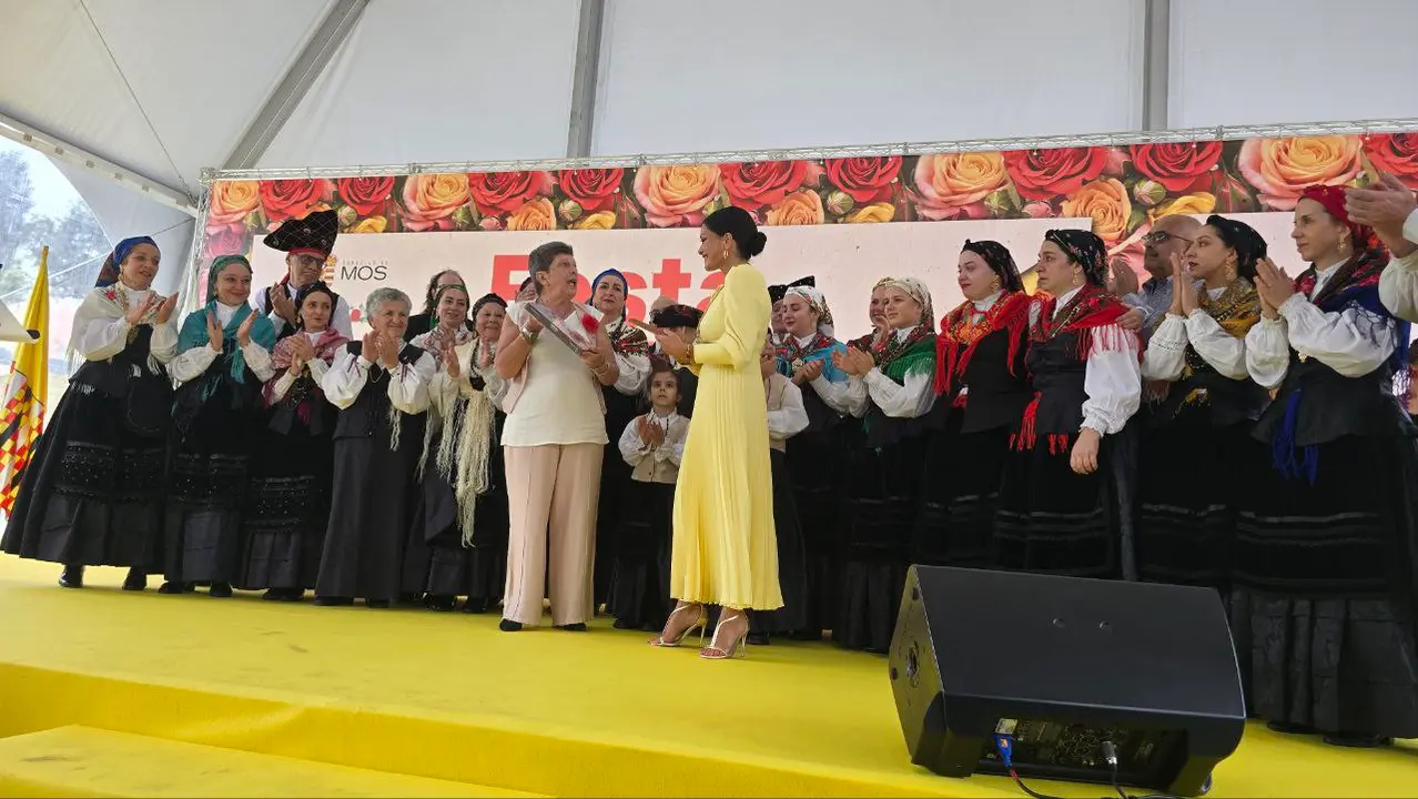 photo_2025-06-13_19-47-09 (3)