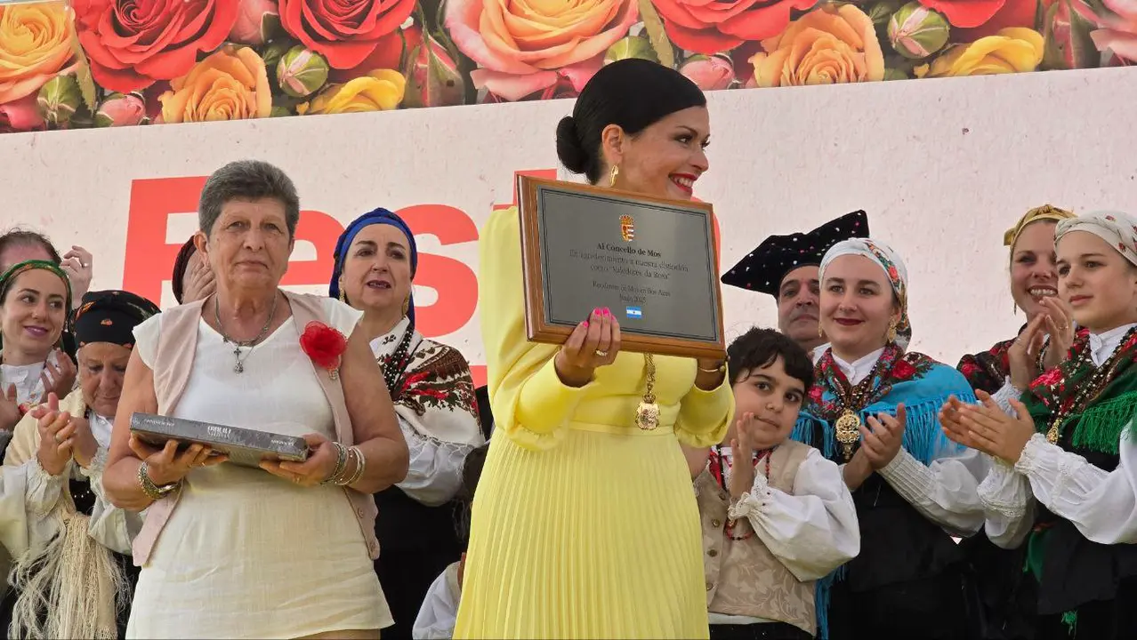 photo_2025-06-13_19-47-09 (4)