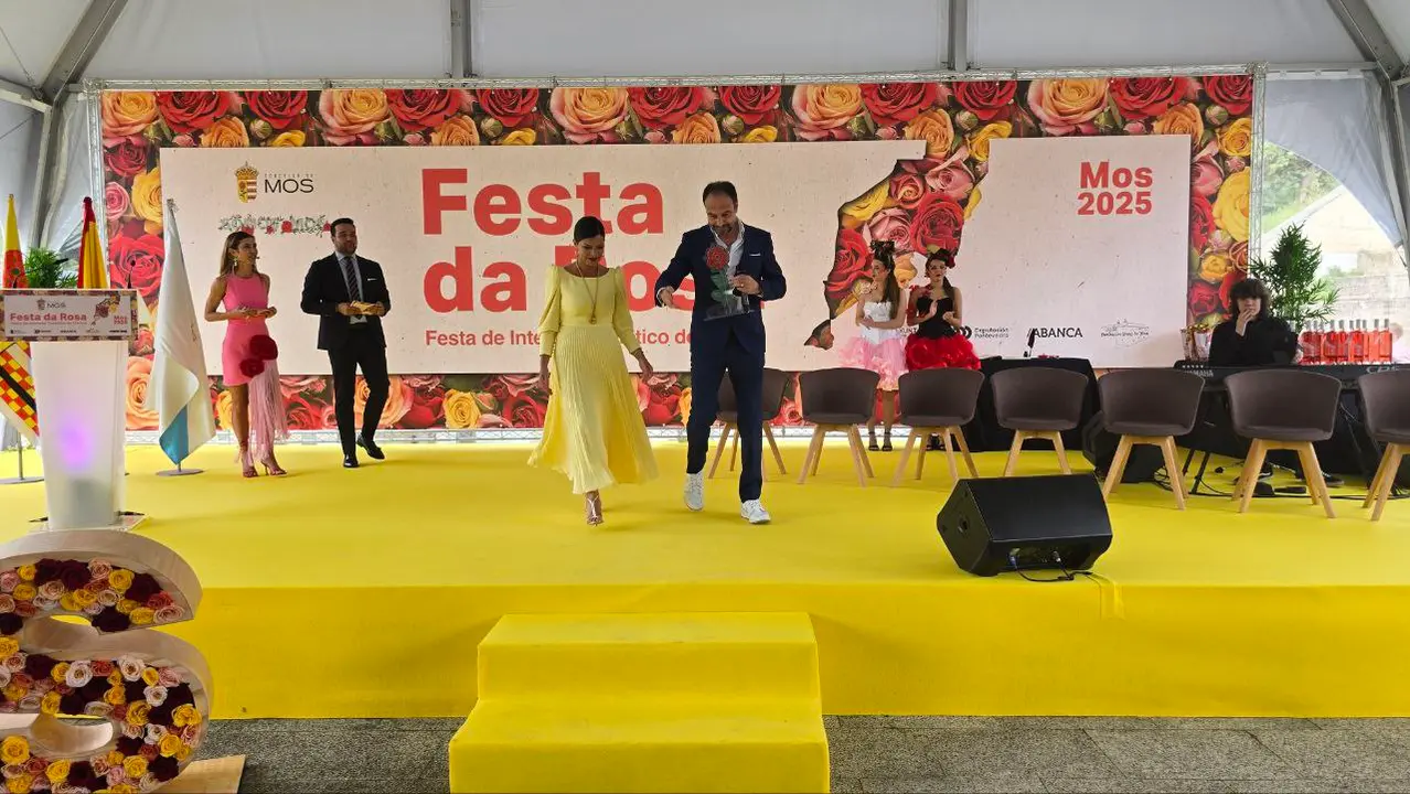 photo_2025-06-13_19-47-09 (6)