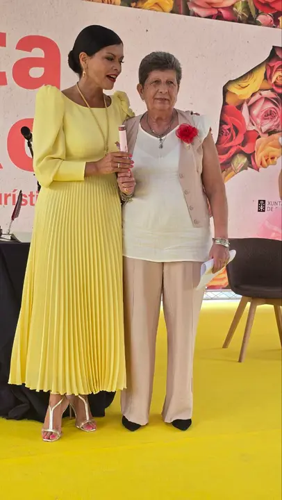 photo_2025-06-13_19-47-09 (6)bosaires