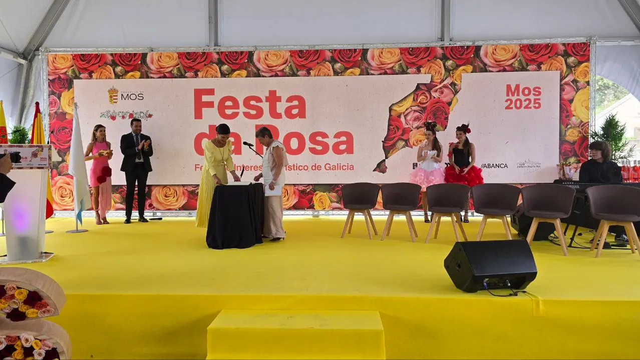 photo_2025-06-13_19-47-09 (6)bosaires3