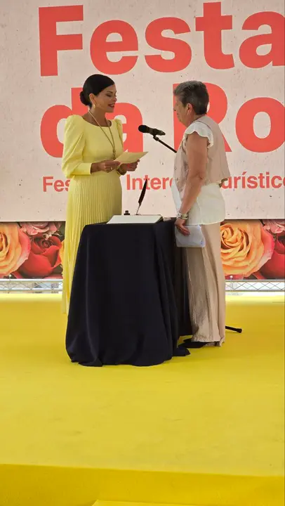 photo_2025-06-13_19-47-09 (6)bosaires5