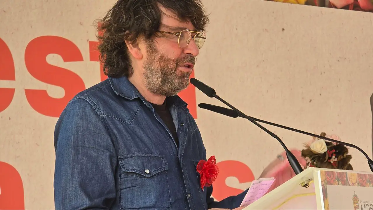 photo_2025-06-13_19-47-09 (6)danielschezarevalo