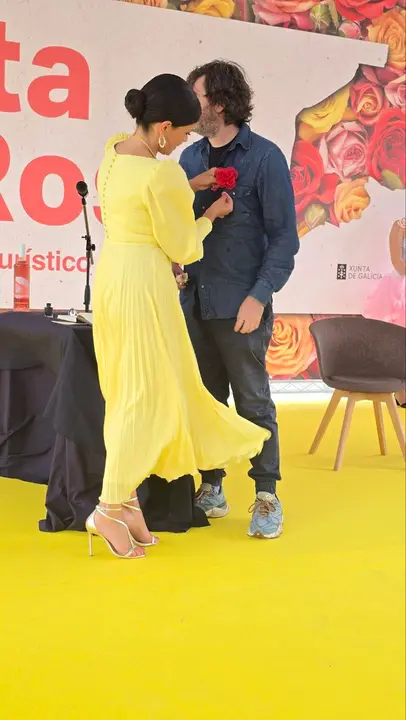 photo_2025-06-13_19-47-09 (6)danielschezarevalo2