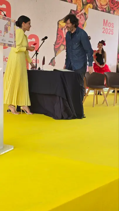 photo_2025-06-13_19-47-09 (6)danielschezarevalo3