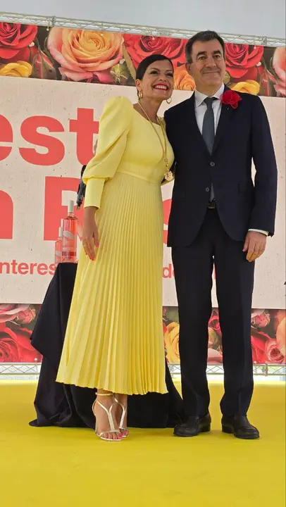 photo_2025-06-13_19-47-09 (6)Roman