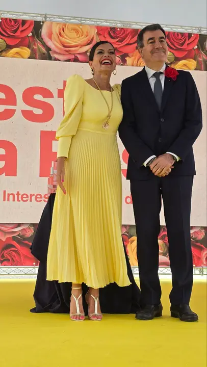 photo_2025-06-13_19-47-09 (6)roman2