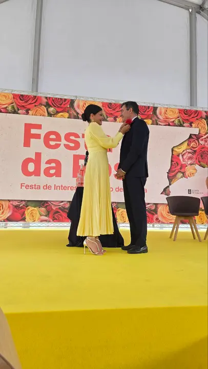 photo_2025-06-13_19-47-09 (6)roman4