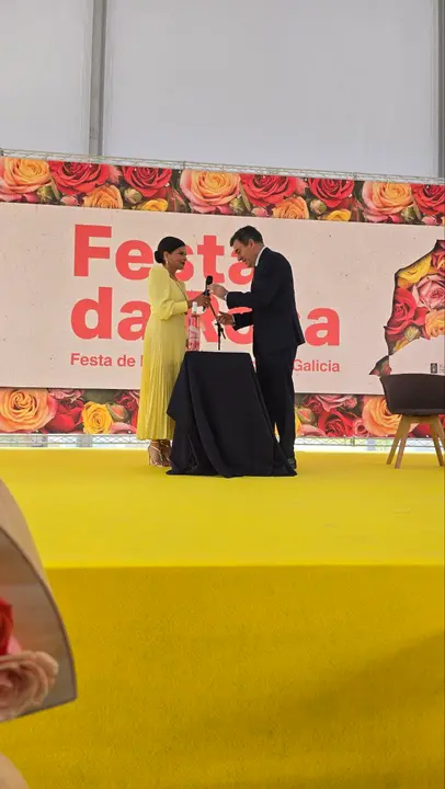 photo_2025-06-13_19-47-09 (6)roman5