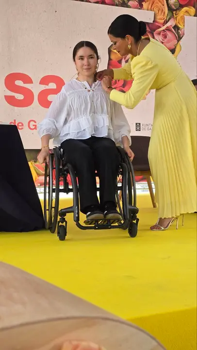 photo_2025-06-13_19-47-09 (6)valedora1