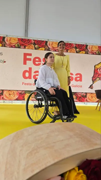 photo_2025-06-13_19-47-09 (6)Valedora11