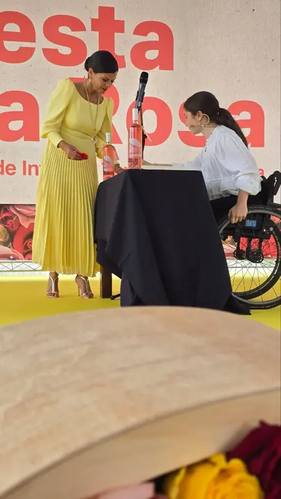 photo_2025-06-13_19-47-09 (6)veledora1