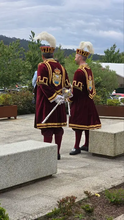 photo_2025-06-13_19-47-09 (7)