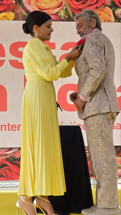 photo_2025-06-13_19-47-09 (7)mouriño2