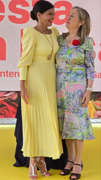 photo_2025-06-13_19-47-09 (7)pastor4