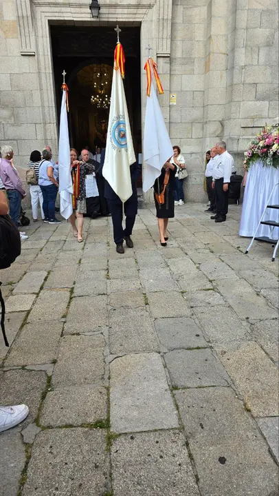 photo_2025-06-23_01-00-59 (2)