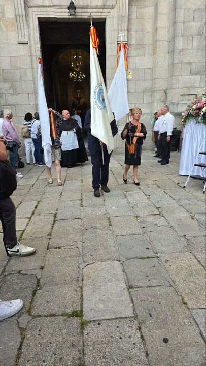 photo_2025-06-23_01-00-59 (3)