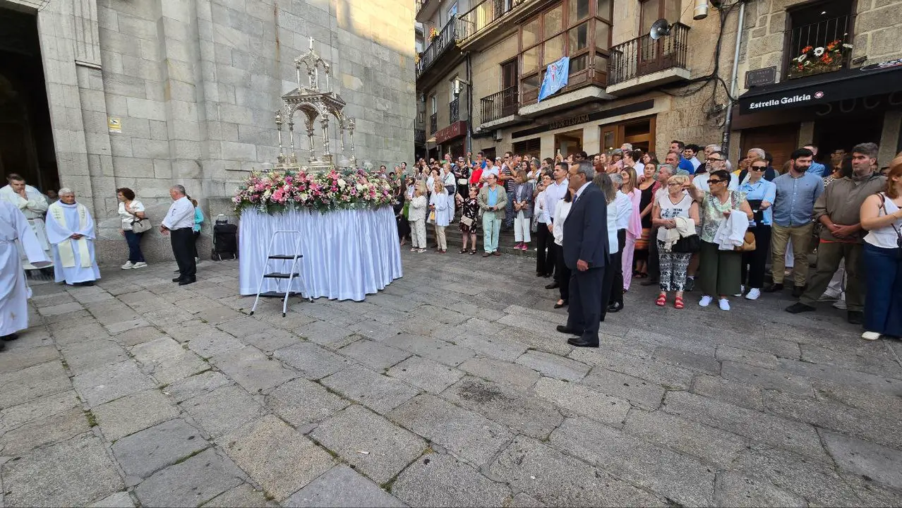 photo_2025-06-23_01-00-59 (4)