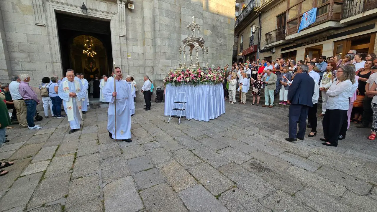 photo_2025-06-23_01-00-59 (5)