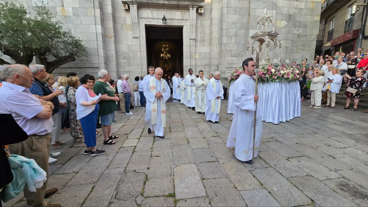 photo_2025-06-23_01-00-59 (6)