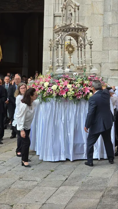 photo_2025-06-23_01-00-59 (7)