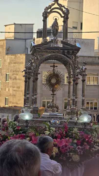 photo_2025-06-23_01-00-59 (8)