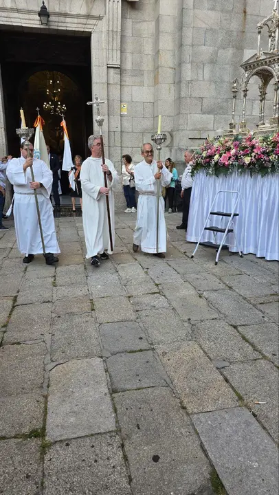 photo_2025-06-23_01-00-59