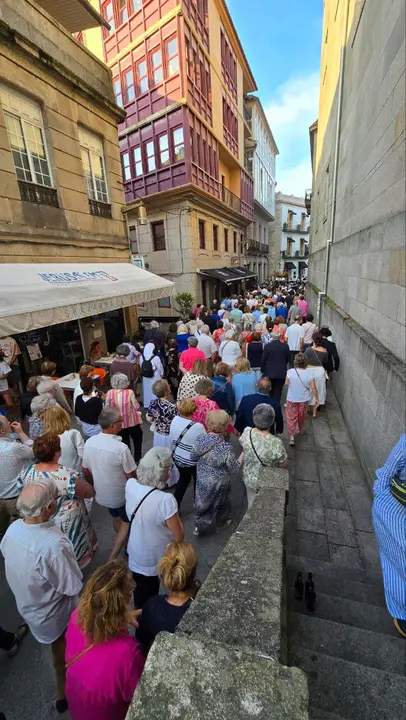 photo_2025-06-23_01-01-00 (4)