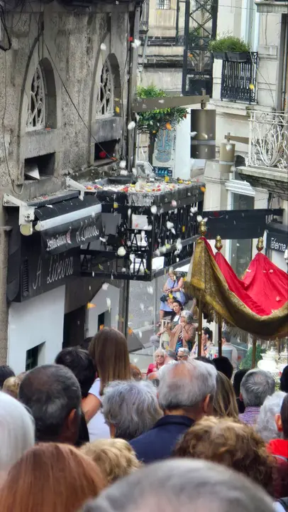 photo_2025-06-23_01-01-00 (6)