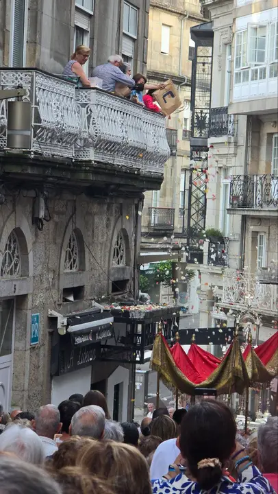 photo_2025-06-23_01-01-00 (7)